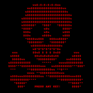 Petya Ransomware